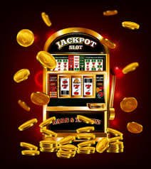 win lucky