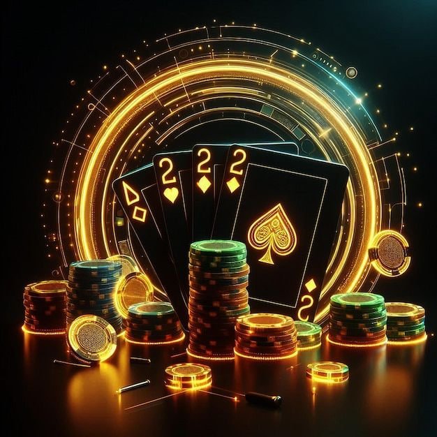 win lucky