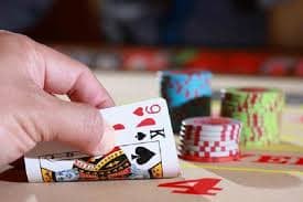win lucky