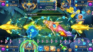 win lucky