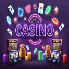 win lucky