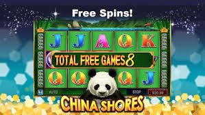 win lucky