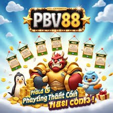 win lucky