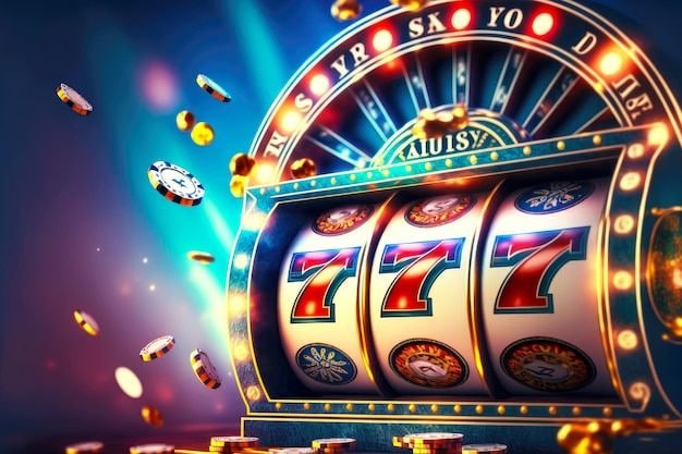 win lucky