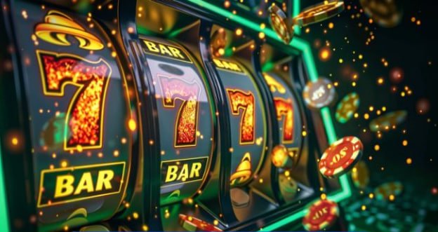 win lucky
