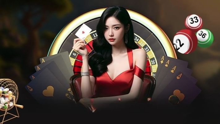 win lucky