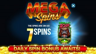 win lucky